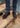 Blacksmith - Black-Boots-Red Wing-Butler Loftet
