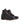 Blacksmith - Black-Boots-Red Wing-Butler Loftet