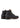 Blacksmith - Black-Boots-Red Wing-Butler Loftet