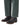 Blacksmith - Black-Boots-Red Wing-Butler Loftet