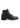 Blacksmith - Black-Boots-Red Wing-Butler Loftet