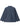 Blade Needle Jacket - Blue-Outerwear-Woodbird-Butler Loftet