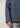 Blade Needle Jacket - Blue-Outerwear-Woodbird-Butler Loftet