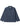 Blade Needle Jacket - Blue-Outerwear-Woodbird-Butler Loftet
