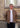 Blade Sports Jacket - Brown-Outerwear-Woodbird-Butler Loftet
