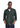 Blair Tailored Tartan Corduroy - Green-Shirts-Barbour-Butler Loftet