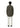 Blake 8240 - Army-Outerwear-Nn. 07-Butler Loftet