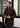Blake 8240 - Demitasse-Outerwear-Nn. 07-Butler Loftet