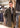 Blake 8240 - Demitasse-Outerwear-Nn. 07-Butler Loftet