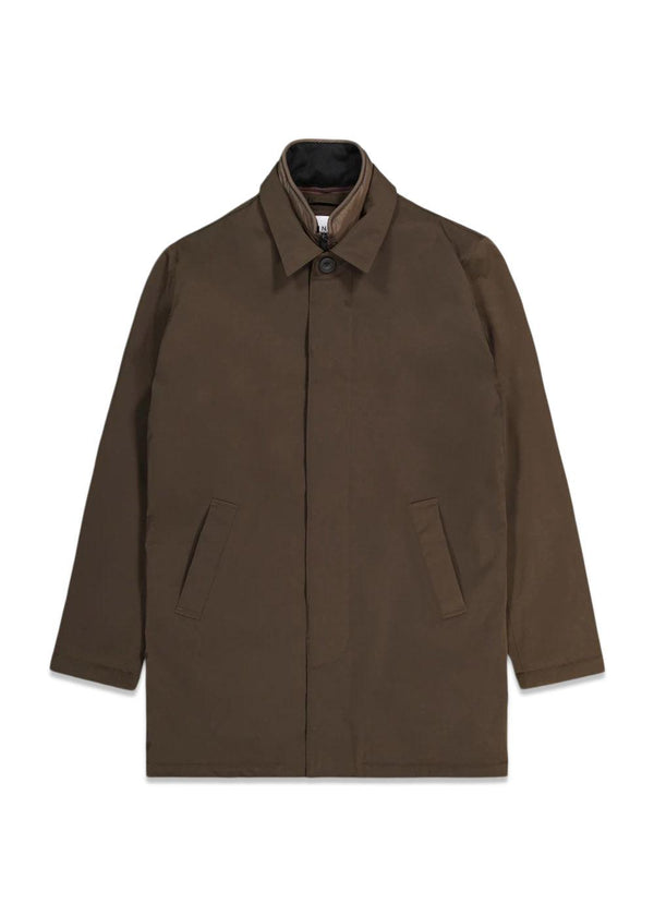Blake 8240 - Demitasse-Outerwear-Nn. 07-Butler Loftet
