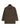 Blake 8240 - Demitasse-Outerwear-Nn. 07-Butler Loftet