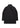 Blake D Dobbiaco - Black-Outerwear-Duno-Butler Loftet