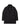 Blake D Dobbiaco - Black-Outerwear-Duno-Butler Loftet
