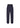 Blanket Stitch Elastic Pants - Parisian Night-Pants-Stine Goya-Butler Loftet