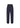 Blanket Stitch Elastic Pants - Parisian Night-Pants-Stine Goya-Butler Loftet