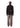 Blaze 50004 - Multi Colour Print-Blazers-Nn. 07-Butler Loftet