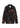 Blaze 50004 - Multi Colour Print-Blazers-Nn. 07-Butler Loftet