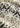 Blaze Jacquard Overshirt - Ecru Multi-Blazers-Nn. 07-Butler Loftet
