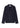 Blazer Boiled 6398 - Navy Blue-Blazers-Nn. 07-Butler Loftet