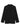 Blazer Phil - Noir-Blazers-A.P.C-Butler Loftet