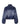 Blink Bomber Jacket - Dark Navy-Outerwear-Oval Square-Butler Loftet