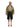 Blink Bomber Jacket - Olive-Outerwear-Oval Square-Butler Loftet