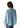 Blouse Louise - Lightusedblue-Blouses-Ba&sh-Butler Loftet
