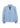 Blouse Louise - Lightusedblue-Blouses-Ba&sh-Butler Loftet
