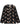 Blouse capella - Noir-Blouses-Ba&sh-Butler Loftet