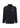 Blouson Regis - Black-Outerwear-A.P.C-Butler Loftet