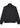 Blousson Zippe - Black-Outerwear-A.P.C-Butler Loftet