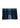 Blue Tartan Wool Scarf - Blue Check-Scarf-Portia-Butler Loftet