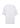 Bo Logo Tee - White-T-shirts-A. Roege Hove-Butler Loftet