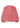 Bobbie Top - Red Checks-Blouses-Sissel Edelbo-Butler Loftet