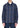 Bobby Overshirt - Gris Chine-Shirts-A.P.C-Butler Loftet