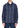 Bobby Overshirt - Gris Chine-Shirts-A.P.C-Butler Loftet