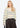 Bodyrow - Lime Heather Stripe-Knitwear-American Vintage-Butler Loftet