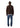 Boiled Full Zip 6398 - Demitasse-Blazers-Nn. 07-Butler Loftet