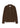 Boiled Full Zip 6398 - Demitasse-Blazers-Nn. 07-Butler Loftet