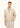 Bomber Jacket - Kit White-Outerwear-Oscar Jacobson-Butler Loftet