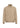 Bomber Jacket - Kit White-Outerwear-Oscar Jacobson-Butler Loftet