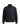 Bomber Jacket - Navy-Outerwear-Oscar Jacobson-Butler Loftet