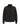 Bomber Jacket - Terra Brown-Outerwear-Oscar Jacobson-Butler Loftet
