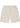 Bommy Linen Shorts - Sand-Shorts-Woodbird-Butler Loftet