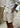Bommy Linen Shorts - Sand-Shorts-Woodbird-Butler Loftet