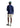 Bommy Linen Shorts - Sand-Shorts-Woodbird-Butler Loftet