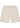 Bommy Linen Shorts - Sand-Shorts-Woodbird-Butler Loftet
