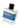 Bon Parfumeur #803 (30 ml) -Beauty-Bon Parfumeur-Butler Loftet
