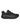 Bondi 7 - Black / Black-Shoes-HOKA-Butler Loftet