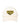 Bone Corduroy Cap - Ecru-Headwear-Goodies Sportive-Butler Loftet